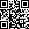 https://mehrnews.com/x399Cq
