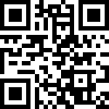 https://mehrnews.com/xs7Dp