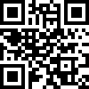 https://mehrnews.com/xWN2K