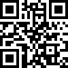 https://mehrnews.com/xhXj8