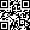 https://mehrnews.com/x3bCbH
