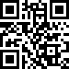 https://mehrnews.com/xcp8x