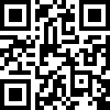 https://mehrnews.com/x3cBqm