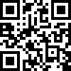 https://mehrnews.com/x36sWg