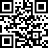 https://mehrnews.com/x39mcr