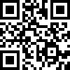 https://mehrnews.com/x39ZJN