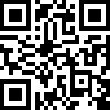 https://mehrnews.com/x32T7p
