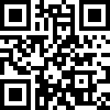 https://mehrnews.com/xZ7BX