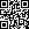 https://mehrnews.com/x3dmxT