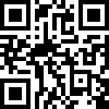 https://mehrnews.com/x35xw6
