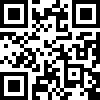 https://mehrnews.com/xGKgd