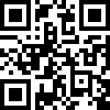 https://mehrnews.com/x3cxcK