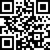 https://mehrnews.com/x3db6K