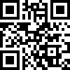 https://mehrnews.com/xp8H5