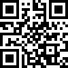 https://mehrnews.com/x3dbhT