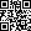 https://mehrnews.com/xWRmP