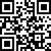 https://mehrnews.com/x3cGSS