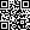 https://mehrnews.com/x38BvC