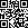 https://mehrnews.com/xpQ4y