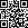 https://mehrnews.com/x3b9NK