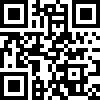 https://mehrnews.com/xXPNR