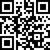 https://mehrnews.com/x32hcP