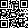 https://mehrnews.com/xNrm2