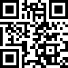 https://mehrnews.com/xMRDS