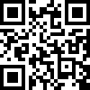 https://mehrnews.com/xW69g