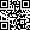 https://mehrnews.com/xYzM8