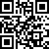 https://mehrnews.com/xLpj5