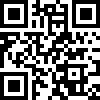 https://mehrnews.com/xWYzV