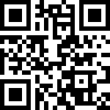 https://mehrnews.com/xSwmT