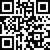 https://mehrnews.com/xTWGn
