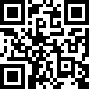 https://mehrnews.com/x39xvJ