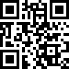 https://mehrnews.com/xQqtr