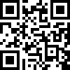 https://mehrnews.com/xJQr5