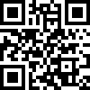 https://mehrnews.com/xJXxv