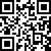 https://mehrnews.com/xXyrm
