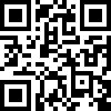 https://mehrnews.com/x37GkD
