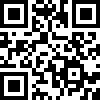 https://mehrnews.com/x36yYw