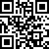 https://mehrnews.com/xS3jv