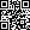 https://mehrnews.com/xW2jz