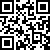 https://mehrnews.com/xwtcq