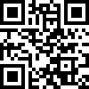 https://mehrnews.com/xR5Nv