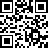 https://mehrnews.com/x39yQ8