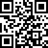 https://mehrnews.com/x378Fw