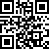 https://mehrnews.com/xbzbK