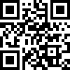 https://mehrnews.com/x3czJs