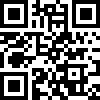 https://mehrnews.com/xpybs
